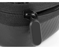 Puluz Etui do DJI Osmo Pocket 3 - 1508810 - zdjęcie 4